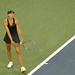 Sharapova