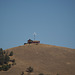 Tehachapi turbine house (0620)