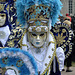 REMIREMONT: 18' Carnaval Vénitien - 011
