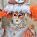 REMIREMONT: 18' Carnaval Vénitien - 007
