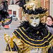REMIREMONT: 18' Carnaval Vénitien - 04