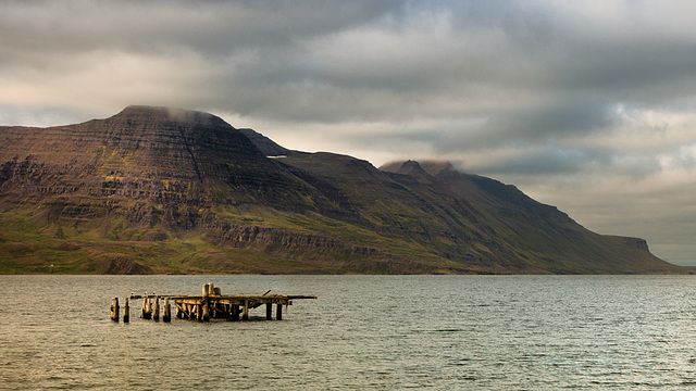 abandoned_pier