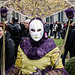 REMIREMONT: 18' Carnaval Vénitien - 033