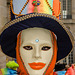 REMIREMONT: 18' Carnaval Vénitien - 032