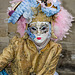 REMIREMONT: 18' Carnaval Vénitien - 030