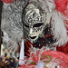 REMIREMONT: 18' Carnaval Vénitien - 056