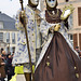 REMIREMONT: 18' Carnaval Vénitien - 058