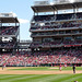 Nats Park