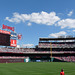 Nats Park