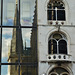 150-152, fenchurch st, london