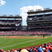 Nats Park