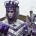 REMIREMONT: 18' Carnaval Vénitien - 111