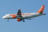 EasyJet UR