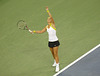 Lisicki