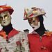REMIREMONT: 18' Carnaval Vénitien - 091