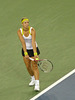 Lisicki