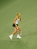 Lisicki