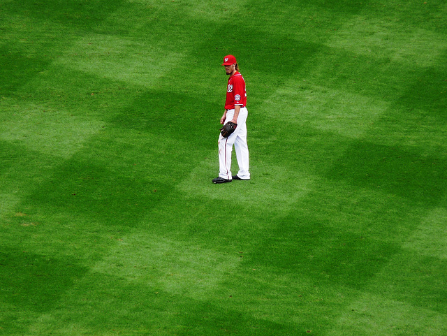 Werth