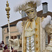 REMIREMONT: 18' Carnaval Vénitien - 074