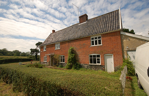 Pine Tree Cottage, Mill St, Middleton (6)