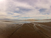 Mullet Island (0250)