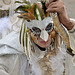 REMIREMONT: 18' Carnaval Vénitien - 133