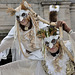 REMIREMONT: 18' Carnaval Vénitien - 131