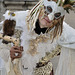 REMIREMONT: 18' Carnaval Vénitien - 126