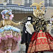 REMIREMONT: 18' Carnaval Vénitien - 207