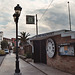 The Euro Market in Giardini-Naxos, March 2005