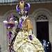 REMIREMONT: 18' Carnaval Vénitien - 205