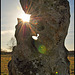 Menhir 1