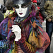 REMIREMONT: 18' Carnaval Vénitien - 193