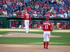 Burnett