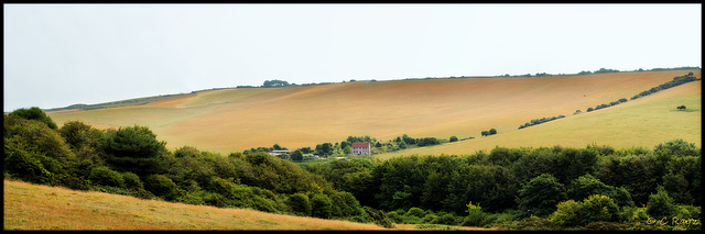 Valley View