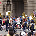 Ballou band