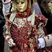 REMIREMONT: 18' Carnaval Vénitien - 192