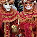 REMIREMONT: 18' Carnaval Vénitien - 18