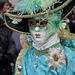 REMIREMONT: 18' Carnaval Vénitien - 187