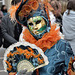 REMIREMONT: 18' Carnaval Vénitien - 183