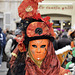 REMIREMONT: 18' Carnaval Vénitien - 182