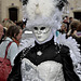 REMIREMONT: 18' Carnaval Vénitien - 179