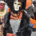 REMIREMONT: 18' Carnaval Vénitien - 181