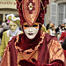 REMIREMONT: 18' Carnaval Vénitien - 178