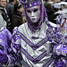 REMIREMONT: 18' Carnaval Vénitien - 177