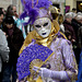 REMIREMONT: 18' Carnaval Vénitien - 180