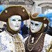 REMIREMONT: 18' Carnaval Vénitien - 174