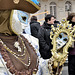 REMIREMONT: 18' Carnaval Vénitien - 173