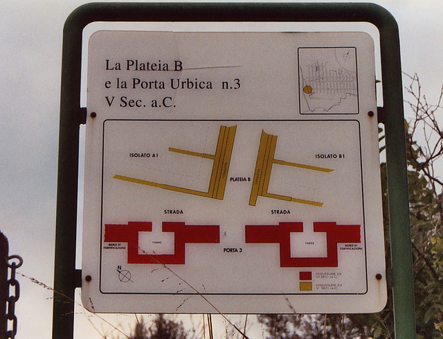 SitePlan5NaxosMarch2005