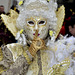REMIREMONT: 18' Carnaval Vénitien - 167